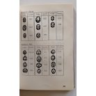 Pallai Sándor: Nemesfémipari zsebkönyv