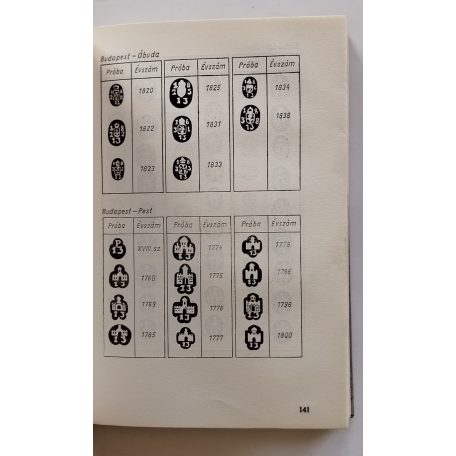 Pallai Sándor: Nemesfémipari zsebkönyv