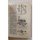 Pallai Sándor: Nemesfémipari zsebkönyv