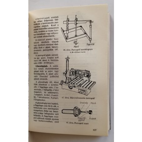 Pallai Sándor: Nemesfémipari zsebkönyv