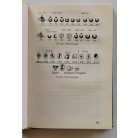 Pallai Sándor: Nemesfémipari zsebkönyv