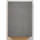 Pallai Sándor: Nemesfémipari zsebkönyv