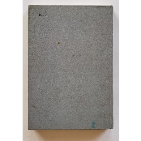 Pallai Sándor: Nemesfémipari zsebkönyv