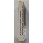 Raymond A. Moody: Élet az élet után / Gondolatok a halál utáni életről