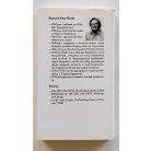 Raymond A. Moody: Élet az élet után / Gondolatok a halál utáni életről