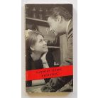 Karinthy Ferenc: Négykezes 