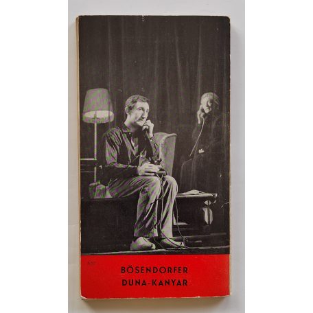 Karinthy Ferenc: Négykezes 