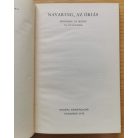 Népek Meséi: Navaring, az óriás (Mítoszok és mesék Új-Guineából)