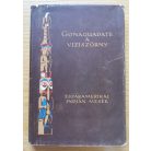 Népek Meséi: Gonaquadate, a viziszörny (észak-amerikai indián népmesék)
