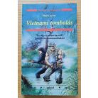 Marc Acres: Vietnámi tombolás