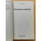 Marc Acres: Vietnámi tombolás