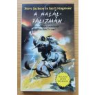 Steve Jackson, Ian Livingstone: A Haláltalizmán