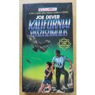Joe Dever: Kaliforniai visszaszámlálás