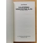 Joe Dever: Kaliforniai visszaszámlálás