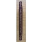 Imre Sándor: A néphumor a magyar irodalomban