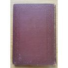 Imre Sándor: A néphumor a magyar irodalomban