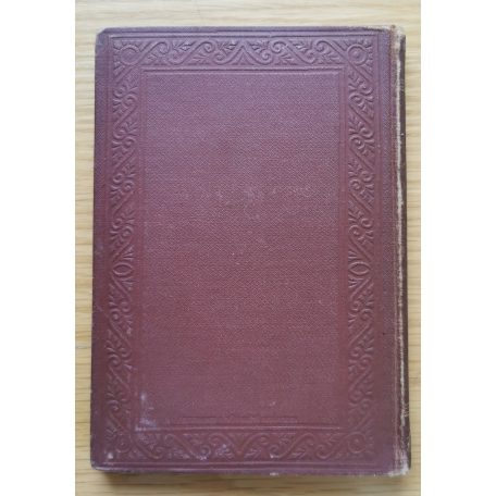 Imre Sándor: A néphumor a magyar irodalomban