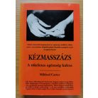 Mildred Carter: Kézmasszázs