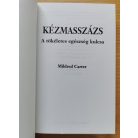 Mildred Carter: Kézmasszázs