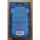 Nemes István (szerk.): A bölcsesség kapuja (fantasy antalógia)