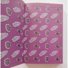 Walker, Cyril - Ward, David: Ősmaradványok (Határozó kézikönyvek)