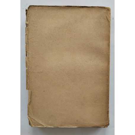 Schöpflin Aladár: Ady Endre