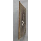 Ady Endre: Popiolem Plomieniem (1943) [lengyel nyelven]