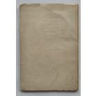 Ady Endre: Popiolem Plomieniem (1943) [lengyel nyelven]