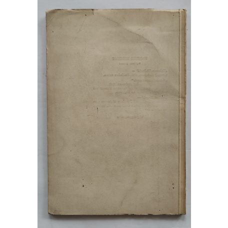 Ady Endre: Popiolem Plomieniem (1943) [lengyel nyelven]