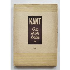 Immanuel Kant: Az örök béke
