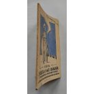 Énekek a nagy időkből ( A világháború legszebb verseinek antológiája) 1916.