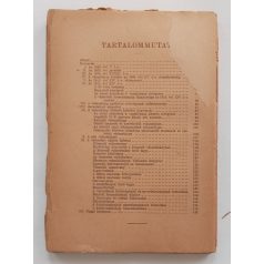   Vázsonyi Vilmos, Dr.: Miért kell és milyen lesz a választójog reformja?