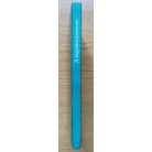 Gállos Orsolya (szerk.): A kígyómenyasszony 