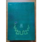 Gállos Orsolya (szerk.): A kígyómenyasszony 