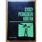 Göllesz Viktor (szerk.):  Gyógypedagógiai kórtan