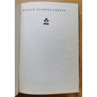 H. Chr. Andersen: A Hókirálynő 