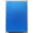 Hingl János Dr.: Autószerelők zsebkönyve