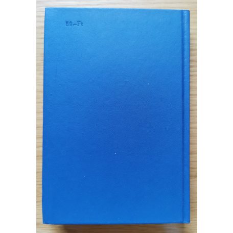 Hingl János Dr.: Autószerelők zsebkönyve