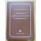 Márkos Jenő - Dömény István: A képesített gépkocsivezető tankönyve