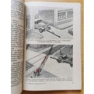 Márkos Jenő - Dömény István: A képesített gépkocsivezető tankönyve