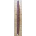 Márkos Jenő - Dömény István: A képesített gépkocsivezető tankönyve