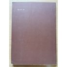 Márkos Jenő - Dömény István: A képesített gépkocsivezető tankönyve