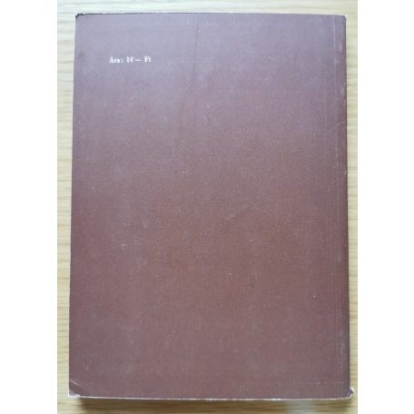 Márkos Jenő - Dömény István: A képesített gépkocsivezető tankönyve