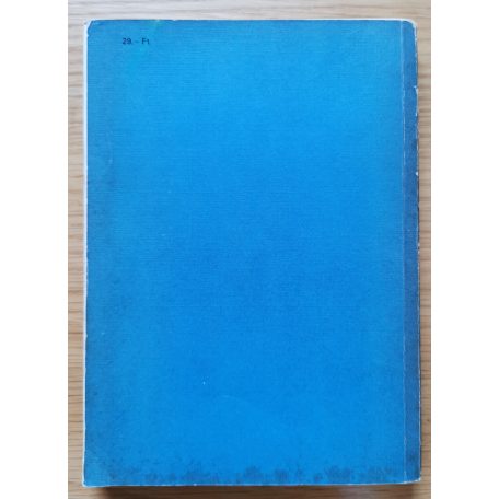 Szászvári József: Rallye-autózás