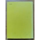 H. Kadner: Kismotorkerékpárok (SR 4-2 Star, KR 51/1 Schwalbe, S50 B, S50 N-H)