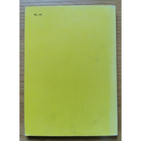 H. Kadner: Kismotorkerékpárok (SR 4-2 Star, KR 51/1 Schwalbe, S50 B, S50 N-H)