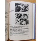 Mészáros Tibor-Moldvai Tibor: Segédmotoros kerékpárok (Riga, Komar, Verhovina, Babetta, Jawa Mustang)