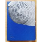 Mészáros Tibor-Moldvai Tibor: Segédmotoros kerékpárok (Riga, Komar, Verhovina, Babetta, Jawa Mustang)