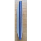 A Moszkvics 408, 426 és 433 típusú gépkocsik kezelési utasítása