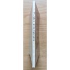 Balogh György, Dr.: Üzemi utasítás a Warszawa típusú személygépkocsikhoz